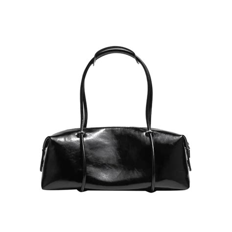 jessica buurman gucci bag|Shop latest street fashion online. I The Label.